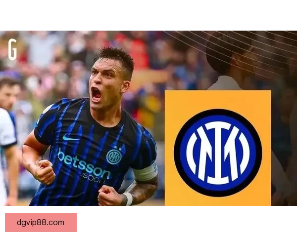 因为这个傻叉闹剧国米接下来三个客场球迷被迫缺席同行始末全揭示